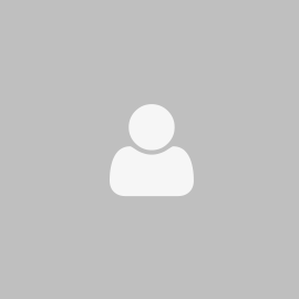 Editeur optimum immobilier dakar