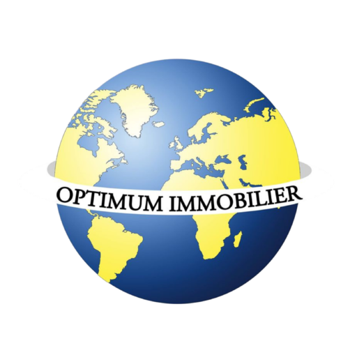 Mobile logo